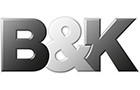 B+K